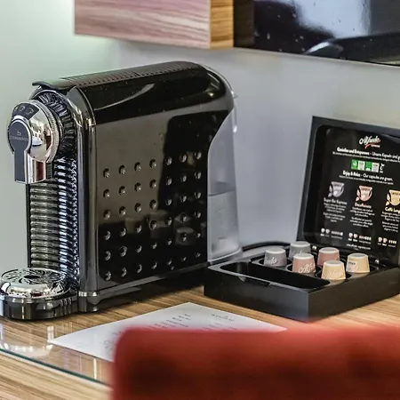 Wieniawski Hotel 3*