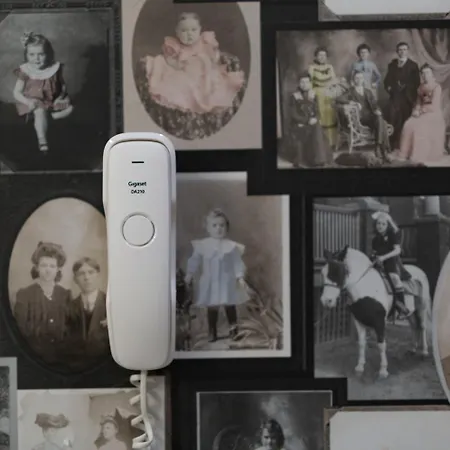 维尼亚夫斯基酒店 酒店 卢布林