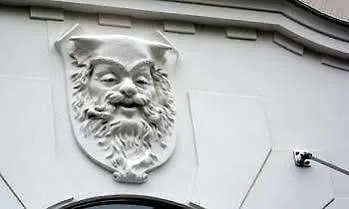 Hotel Wieniawski 3*