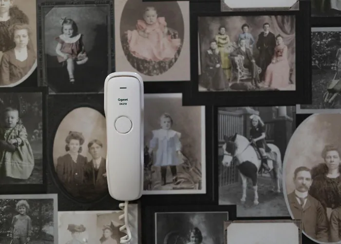 Wieniawski Hotel Lublino