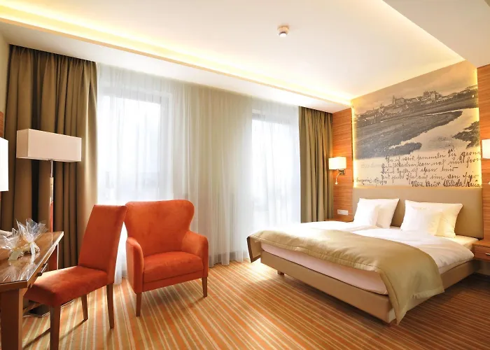 Wieniawski 3* Lublin